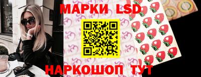 a pvp Бугуруслан