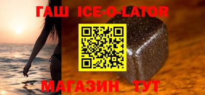a pvp Бугуруслан